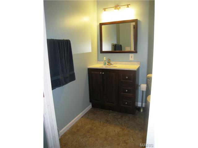 3 Orf, Eureka, MO 63025 photo 33