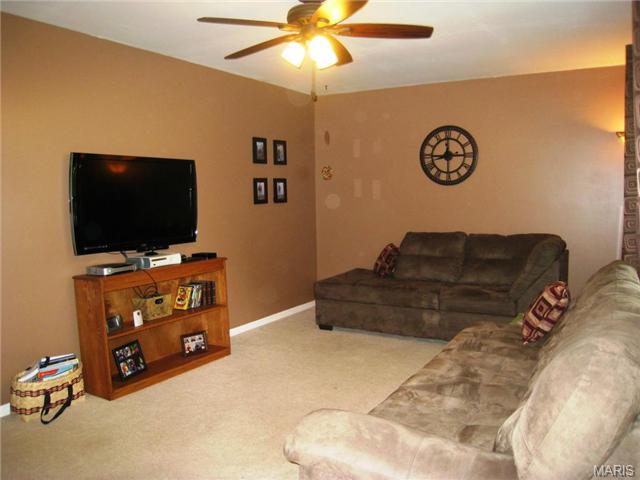 3 Orf, Eureka, MO 63025 photo 11