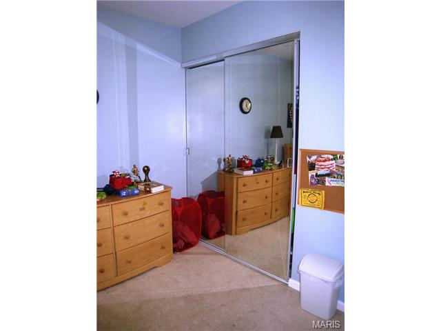 3 Orf, Eureka, MO 63025 photo 20