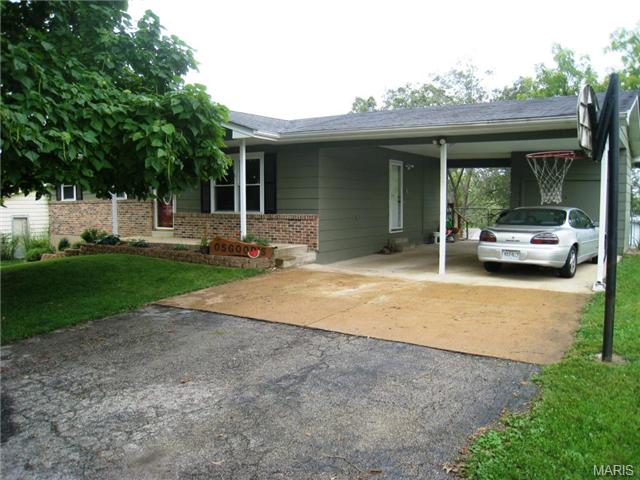 3 Orf, Eureka, MO 63025 photo 5