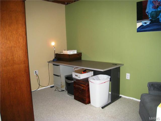 3 Orf, Eureka, MO 63025 photo 28