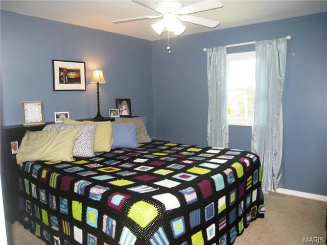 3 Orf, Eureka, MO 63025 photo 17