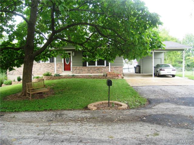 3 Orf, Eureka, MO 63025 photo 1