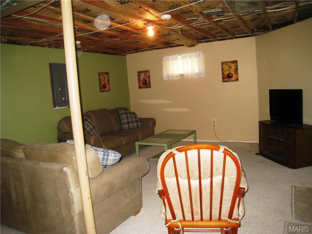 3 Orf, Eureka, MO 63025 photo 26