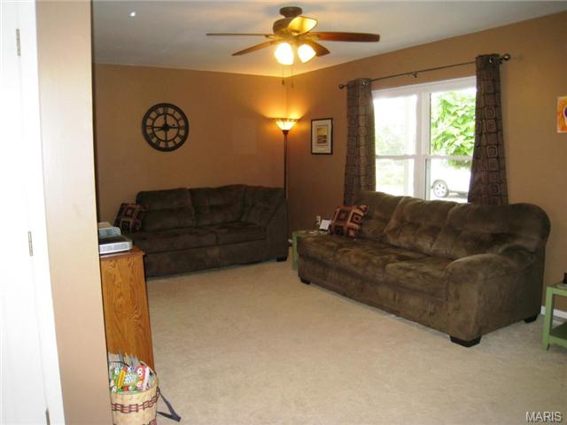 3 Orf, Eureka, MO 63025 photo 9