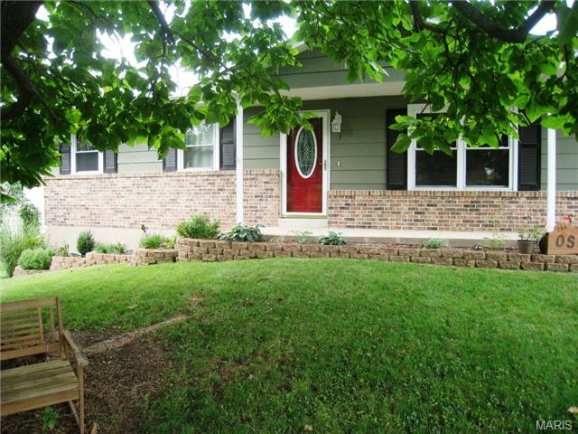 3 Orf, Eureka, MO 63025 photo 3