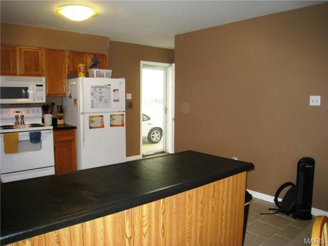 3 Orf, Eureka, MO 63025 photo 13