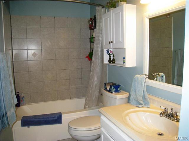 3 Orf, Eureka, MO 63025 photo 24