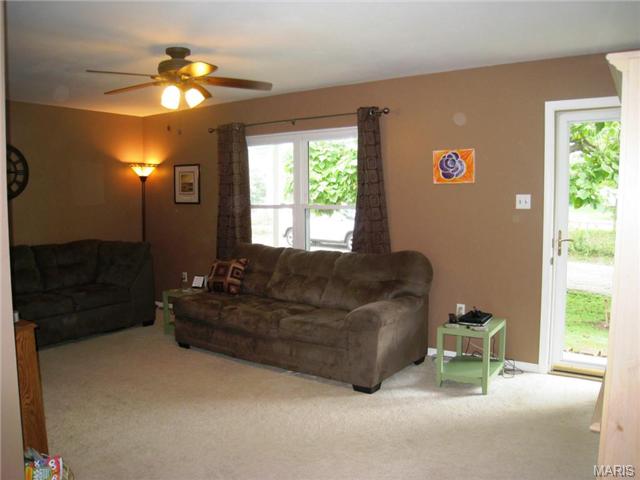 3 Orf, Eureka, MO 63025 photo 10
