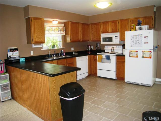 3 Orf, Eureka, MO 63025 photo 12