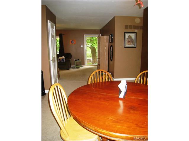 3 Orf, Eureka, MO 63025 photo 15