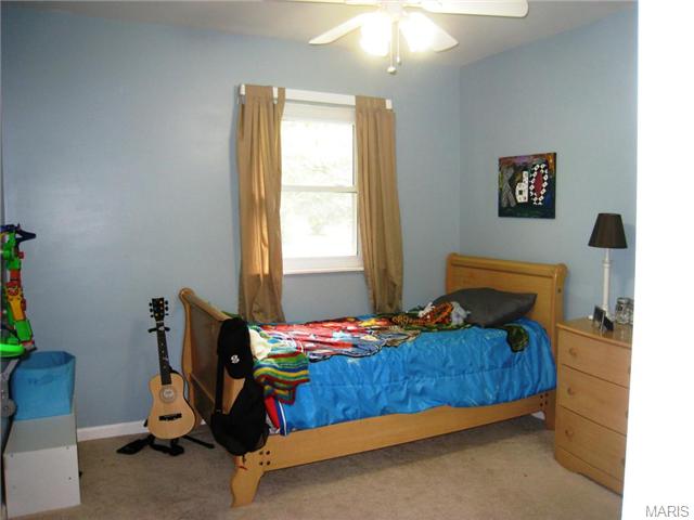 3 Orf, Eureka, MO 63025 photo 19