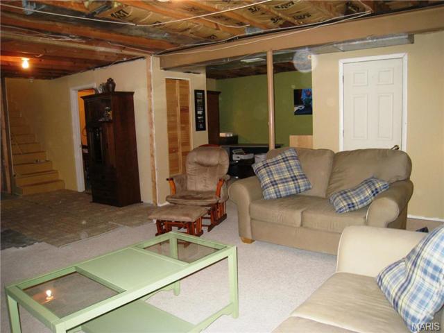 3 Orf, Eureka, MO 63025 photo 30