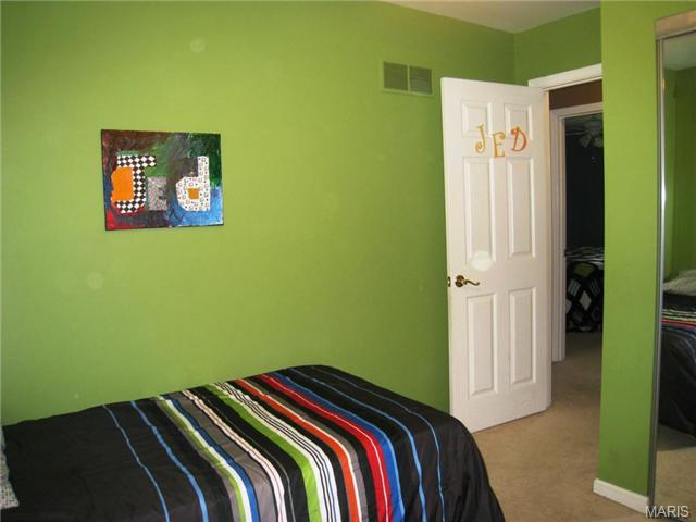 3 Orf, Eureka, MO 63025 photo 22