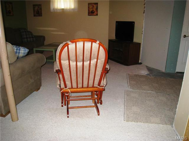 3 Orf, Eureka, MO 63025 photo 27