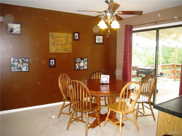3 Orf, Eureka, MO 63025 photo 14
