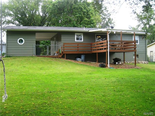3 Orf, Eureka, MO 63025 photo 6