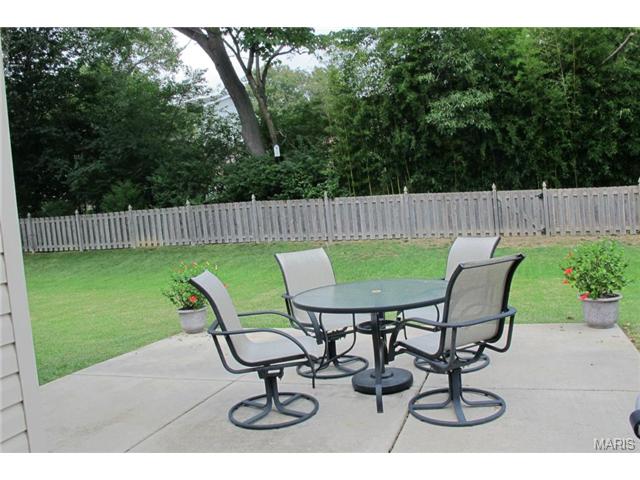 718 Barham Down Dr, Ballwin, MO 63011 photo 21