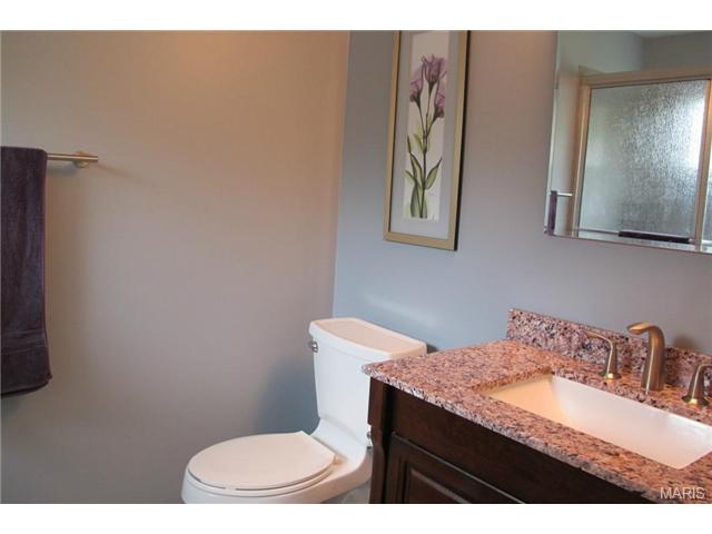 718 Barham Down Dr, Ballwin, MO 63011 photo 16