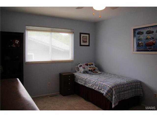 718 Barham Down Dr, Ballwin, MO 63011 photo 19