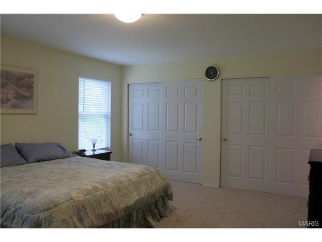 718 Barham Down Dr, Ballwin, MO 63011 photo 14
