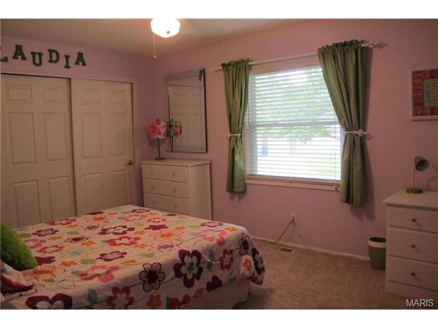 718 Barham Down Dr, Ballwin, MO 63011 photo 17