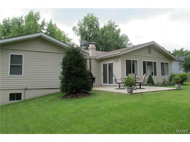 718 Barham Down Dr, Ballwin, MO 63011 photo 22