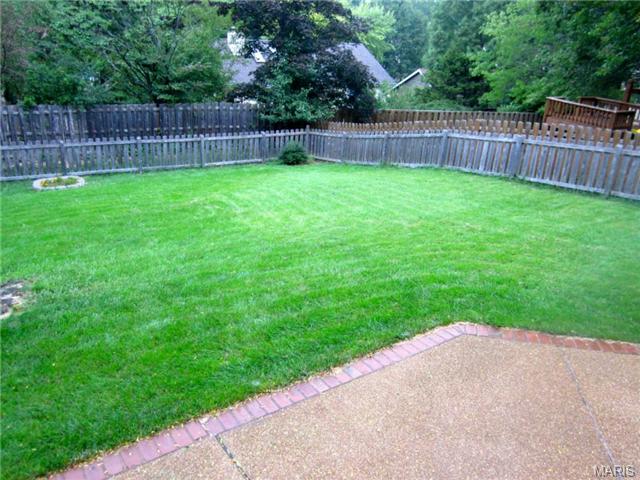1703 Warmington, Ballwin, MO 63021 photo 14