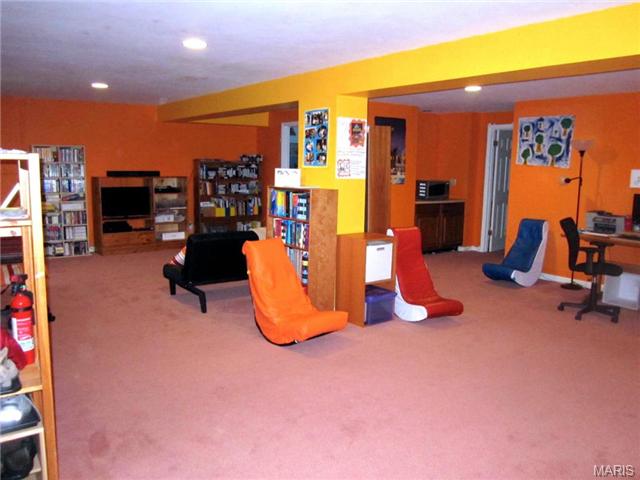 1703 Warmington, Ballwin, MO 63021 photo 22