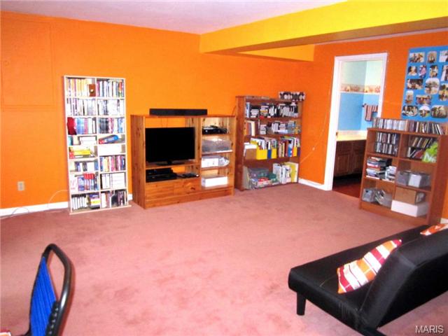 1703 Warmington, Ballwin, MO 63021 photo 18