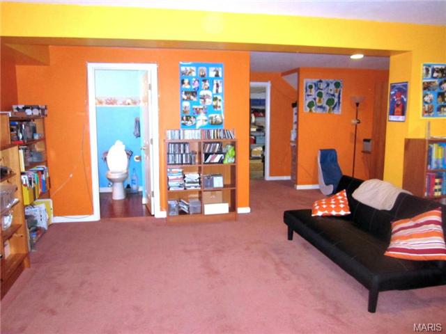 1703 Warmington, Ballwin, MO 63021 photo 19
