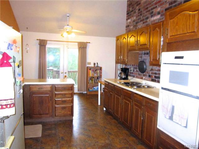 1703 Warmington, Ballwin, MO 63021 photo 8