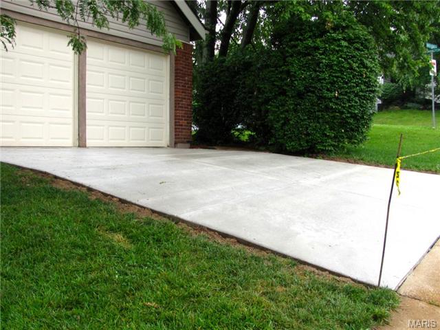1703 Warmington, Ballwin, MO 63021 photo 34