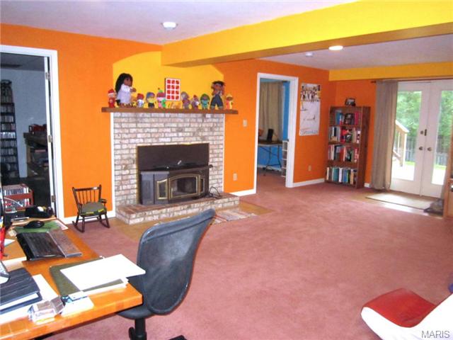 1703 Warmington, Ballwin, MO 63021 photo 21