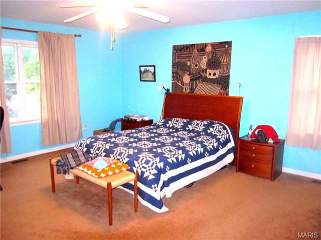 1703 Warmington, Ballwin, MO 63021 photo 15