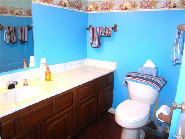 1703 Warmington, Ballwin, MO 63021 photo 24
