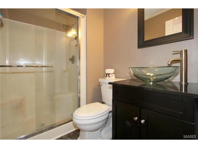 515 Merribrook Ln, O'fallon, MO 63368 photo 13