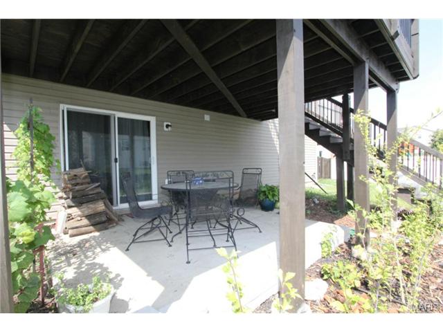 2522 Amber Willow Ct, O'fallon, MO 63367 photo 18