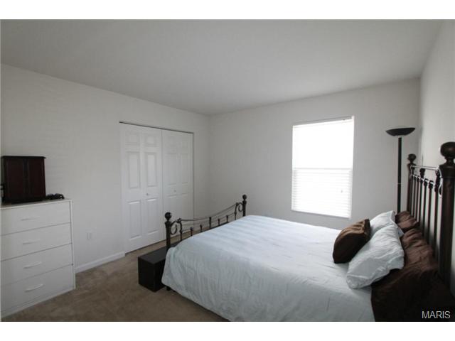 2522 Amber Willow Ct, O'fallon, MO 63367 photo 14
