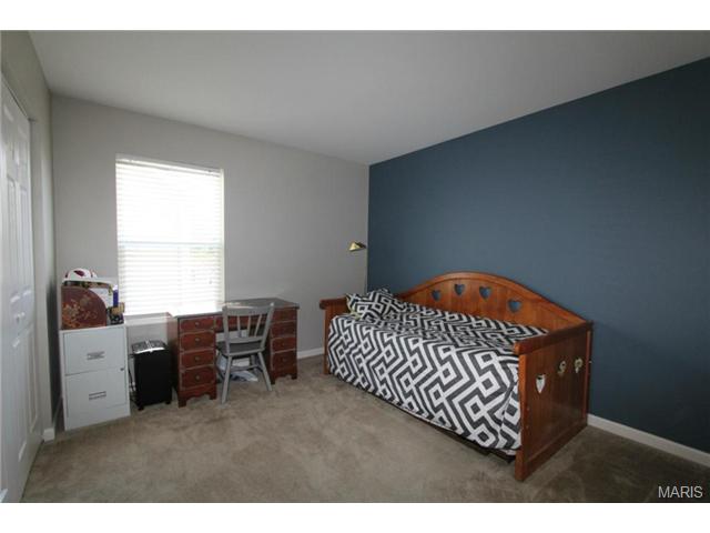 2522 Amber Willow Ct, O'fallon, MO 63367 photo 15