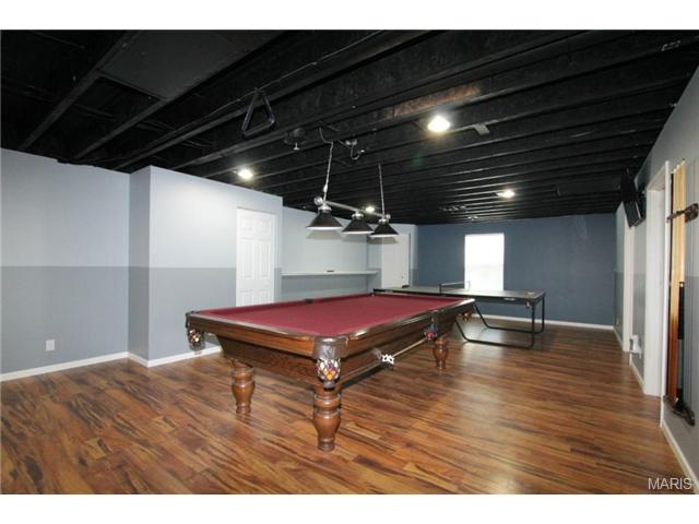 2522 Amber Willow Ct, O'fallon, MO 63367 photo 6
