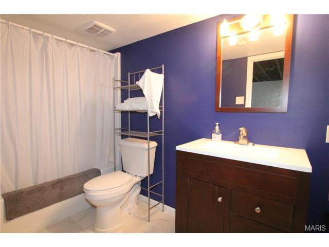2522 Amber Willow Ct, O'fallon, MO 63367 photo 5