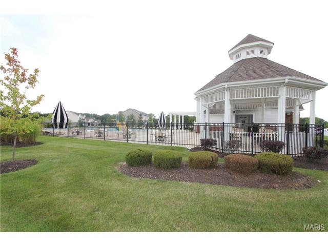 2522 Amber Willow Ct, O'fallon, MO 63367 photo 20