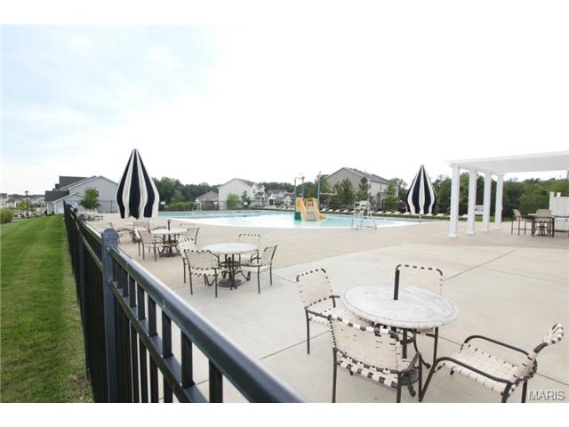 2522 Amber Willow Ct, O'fallon, MO 63367 photo 19