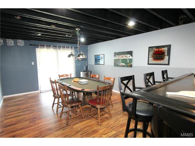 2522 Amber Willow Ct, O'fallon, MO 63367 photo 4