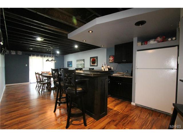 2522 Amber Willow Ct, O'fallon, MO 63367 photo 3