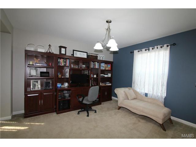 2522 Amber Willow Ct, O'fallon, MO 63367 photo 10