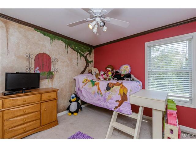494 Chatham Dr, O'fallon, MO 63366 photo 15