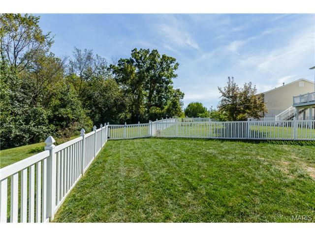 494 Chatham Dr, O'fallon, MO 63366 photo 29