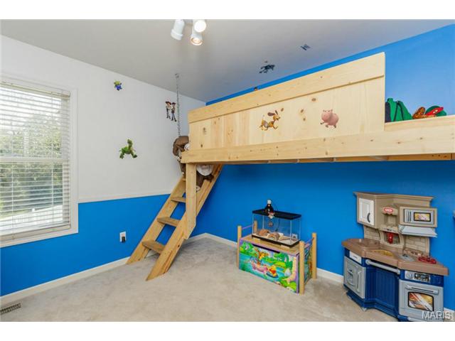 494 Chatham Dr, O'fallon, MO 63366 photo 12
